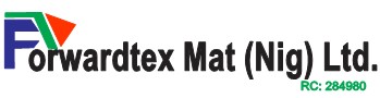 Fowardtex Mat Nig. Ltd